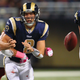 Illustration for article titled Why Your Team Sucks 2012: St. Louis Rams